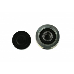 SCRIPETE DE ALTERNATOR MERCEDES SPRINTER 95 901-905 ROATĂ LIBERĂ 602 150 00 60