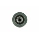 SCRIPETE DE ALTERNATOR FORD TRANSIT 06 FREEWHEEL 2.2 TDCI 2097255