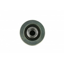SCRIPETE DE ALTERNATOR FORD TRANSIT 06 FREEWHEEL 2.2 TDCI 2097255