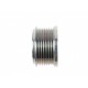SCRIPETE DE ALTERNATOR FORD TRANSIT 06 FREEWHEEL 2.2 TDCI 2097255