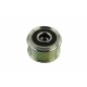 SCRIPETE DE ALTERNATOR FIAT DUCATO 06 FREEWHEEL 3.0 JTD 77364797