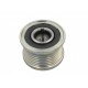 SCRIPETE ALTERNATOR RENAULT MASTER 98 ROATĂ LIBERĂ 2.2 DCI / 2.5 DCI 23 10 000 57R