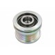 SCRIPETE ALTERNATOR VW CRAFTER 06 CADDY 15 2.0 TDI 03G903016F