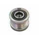 SCRIPETE ALTERNATOR VW CRAFTER 06 CADDY 15 2.0 TDI 03G903016F