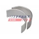 RULMENT ARBORE COTIT FIAT DUCATO 06 SET 3.0 JTD STD 2995577
