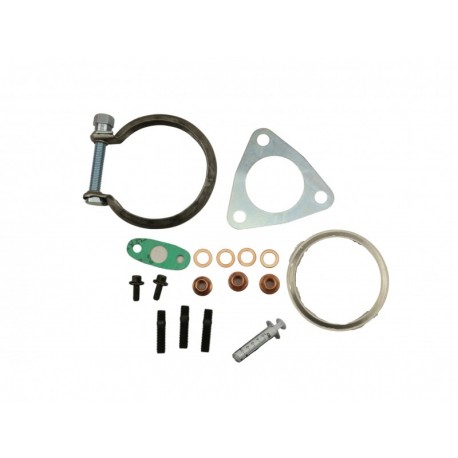 KIT GARNITURĂ TURBOCOMPRESOR CITROEN JUMPER 06 11 2.2 HDI KPL 9676934380