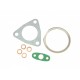 KIT DE GARNITURI PENTRU TURBOCOMPRESOR CITROEN JUMPER 06 11 2.2 HDI 9802446680