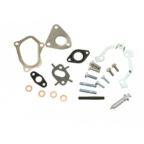 KIT DE GARNITURI PENTRU TURBOCOMPRESOR FIAT DOBLO 00 05 1.3 JTD KPL 71724553