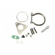 KIT DE GARNITURI PENTRU TURBOCOMPRESOR FIAT DUCATO 06 2.2 JTD KPL 0375.K7