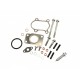 KIT DE GARNITURI PENTRU TURBOCOMPRESOR FIAT DUCATO 06 2.3 JTD KPL 71795707