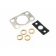 KIT DE GARNITURI PENTRU TURBOCOMPRESOR FIAT SCUDO 07 1.6 JTD 0375.N5