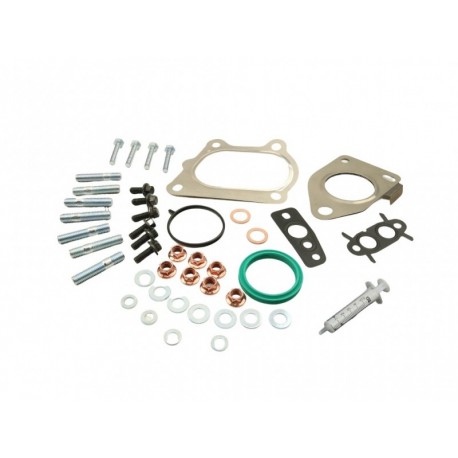 KIT DE GARNITURI PENTRU TURBOCOMPRESOR RENAULT MASTER 10 2.3 DCI KPL 144114283R