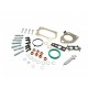 KIT DE GARNITURI PENTRU TURBOCOMPRESOR RENAULT MASTER 10 2.3 DCI KPL 144114283R