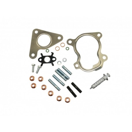 KIT DE GARNITURI PENTRU TURBOCOMPRESOR RENAULT MASTER 98 1.9 DCI KPL 7700108052