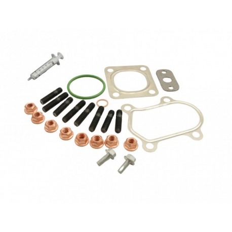 KIT DE GARNITURI PENTRU TURBOCOMPRESOR RENAULT MASTER 98 2.8 DTI KPL 7711135840