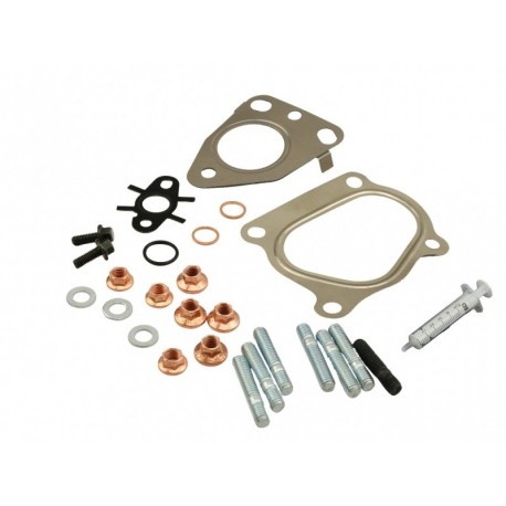 KIT GARNITURĂ TURBOCOMPRESOR RENAULT TRAFIC 01 2.0 DCI KPL 8200766344