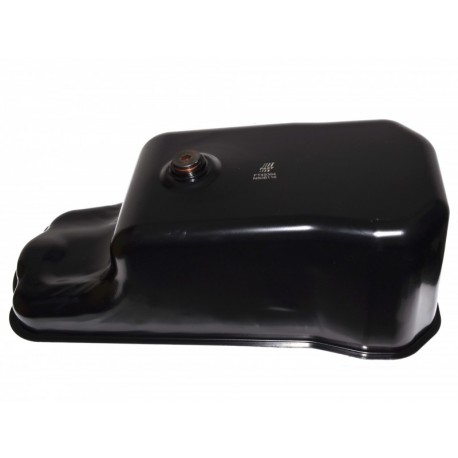 CARTER DE ULEI IVECO DAILY 00 3.0 JTD 504083971