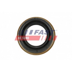 GARNITURĂ FIAT DUCATO 06 DIFERENȚIAL 3.0 JTD 35X54.85/61.2X8.9/14.7 1275 5013