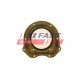 ETANȘARE FIAT DUCATO 06 ARBORE COTIT SPATE 2.2 TDCI 9659337480