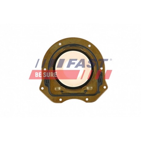 ETANȘARE FIAT DUCATO 06 ARBORE COTIT SPATE 2.2 TDCI 9659337480