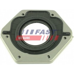 GARNITURĂ FIAT DUCATO 94 ARBORE COTIT FAȚĂ 159 X 70 X 16 2.5/2.8D 504036832