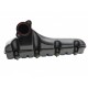 COLECTOR DE ADMISIE FORD TRANSIT 00 2.4 DI/TDCI 3C1Q9424BB