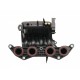 MANIFACTURĂ DE INTAKE CITROEN BERLINGO 96 1.4 i 0361.J3