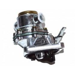 POMPĂ DE COMBUSTIBIL FIAT DUCATO 90 2.5D/TD IVECO 4764289