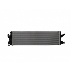 INTERCOOLER VW TRANSPORTER T6 15 7E0121212A