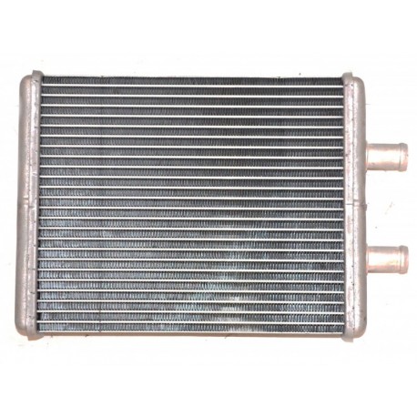 SCHIMBĂTOR DE CĂLDURĂ IVECO DAILY 06 3802174
