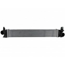 INTERCOOLER FIAT DUCATO 14 2.3 1613994180