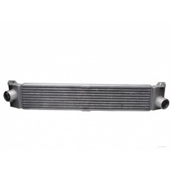 INTERCOOLER FIAT DUCATO 06 2.3 1340763080