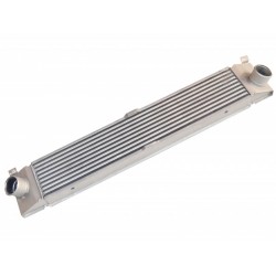 INTERCOOLER FIAT DUCATO 06/ 14 2.2/2.3/3.0JTD 0384.K1