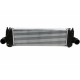 INTERCOOLER IVECO DAILY 06 12 3.0 5801526779