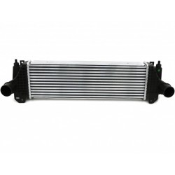 INTERCOOLER IVECO DAILY 06 12 3.0 5801526779