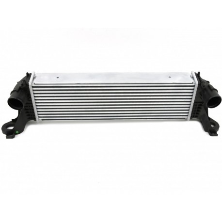 INTERCOOLER IVECO DAILY 06 12 14 2.3/3.0JTD 5801255907