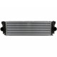 INTERCOOLER MERCEDES SPRINTER 06 906 CDI 68014095AA