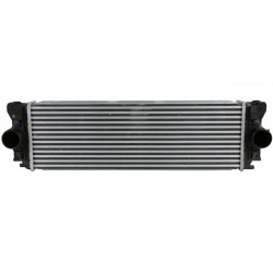 INTERCOOLER MERCEDES SPRINTER 06 906 CDI 68014095AA