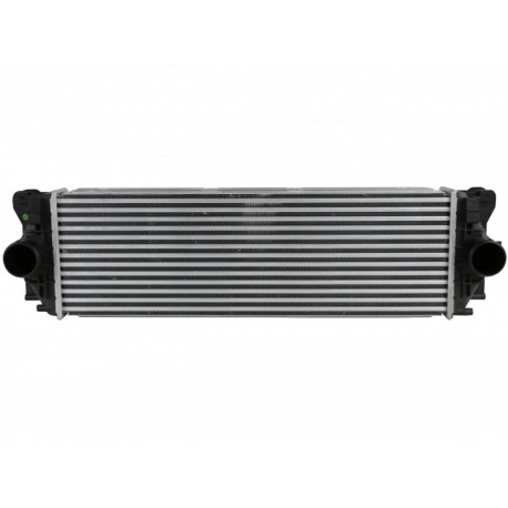 INTERCOOLER MERCEDES SPRINTER 06 906 CDI 68014095AA