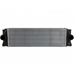 INTERCOOLER MERCEDES SPRINTER 06 906 CDI A9065010201