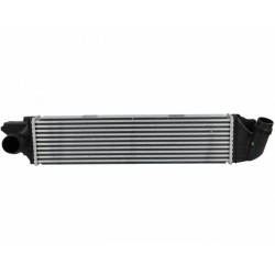 INTERCOOLER FIAT TALENTO 16 1.6 144960050R