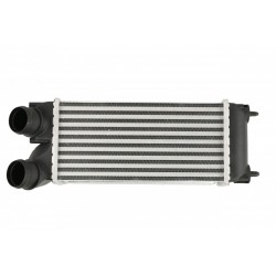 INTERCOOLER CITROEN BERLINGO 08 1.6 HDI 0384.L4