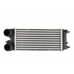 INTERCOOLER FORD TRANSIT COURIER 14 1.5/1.6 TDCI FT76-6K775-BA