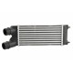 INTERCOOLER CITROEN BERLINGO 08 1.6 HDI 0384.L9