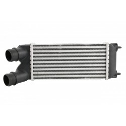 INTERCOOLER CITROEN BERLINGO 08 1.6 HDI 0384.L9