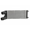 INTERCOOLER CITROEN BERLINGO 08 1.6 HDI 0384.L9