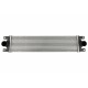 INTERCOOLER RENAULT MASTER 98 3.0 DCI 7701057121