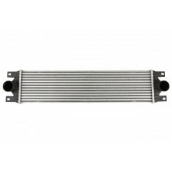 INTERCOOLER RENAULT MASTER 98 3.0 DCI 7701057121