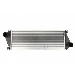 INTERCOOLER MERCEDES SPRINTER 95 901-905 2D0145805