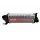 INTERCOOLER RENAULT KANGOO 08 1.5 DCI 144963234R